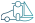rentchiappi.it icon