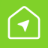 rentcompass.com icon