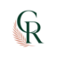 rentcostaricahomes.com icon