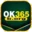 rentdeal.nl icon
