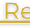 rente-portal.de icon