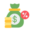 rente-vergelijking.nl icon