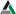 rentech.ca icon