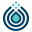 rentecho.com icon