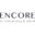 rentencoreud.ca icon