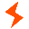 rentengine.io logo