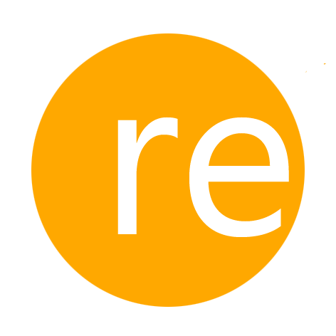 rentensparer.de icon