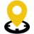 renterpoint.com icon