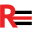 rentex.com icon