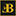 rentfashionbag.it icon