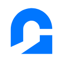 rentgate.de icon