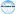 rentgenwkrakowie.pl icon