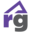 rentglide.com icon