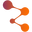 renthub.it icon