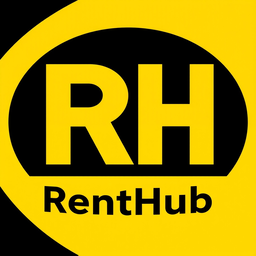 renthub.pro icon