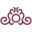 rentickets.org icon