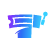 rentingarizonahomes.com icon