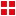 rentinriga.lv icon