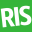 rentinsingapore.com.sg icon