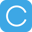 rentinthefoothills.com icon