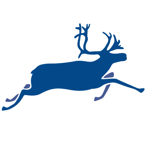 rentir.ch icon