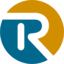 rentix.biz icon