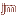 rentkentuckycabins.com icon