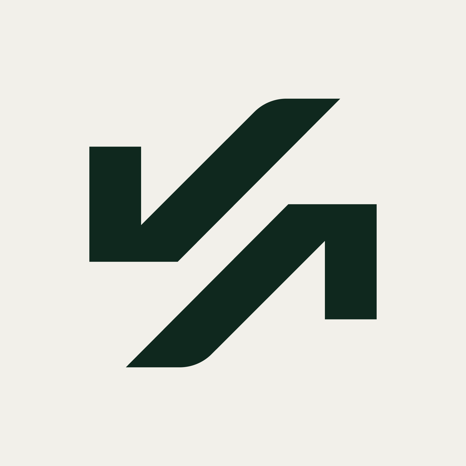 rentkit.com icon