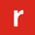 rentler.com logo