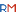Rentman logo