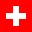 rentmobil-stotz.ch icon