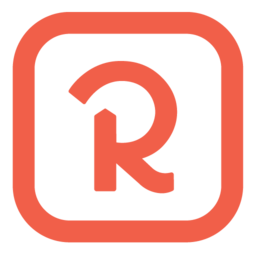 RentMy logo