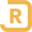 rentofficetoday.com icon