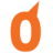 Rentometer logo