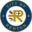Maplewood Golf Course logo