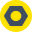 rentools.pl icon