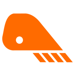 rentori.ru icon