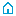 rentownnow.com icon
