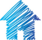 rentplus-uk.com icon