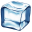 rentportableaiconditioning.com icon