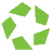rentprogressive.com icon