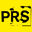 rentprs.com icon