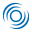 rentschler-biopharma.com icon
