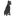 rentsgt.com icon
