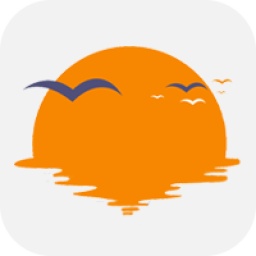 rentsunsetisland.com icon