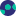 rentsync.com icon