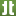 renttext.com icon
