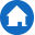 renttoown.org icon