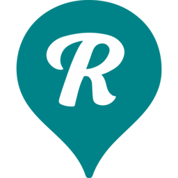 rentu.lt icon