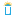 rentus.be icon